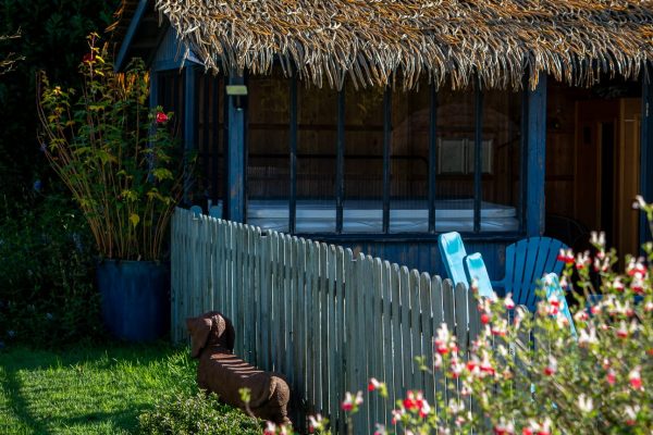 Gîtes Turbais luynes Touraine piscine spa