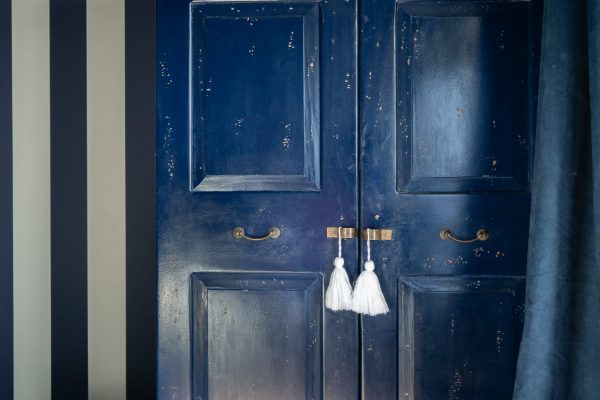 Gite 4 personnes Tours 37 campagne - Le turbais 16