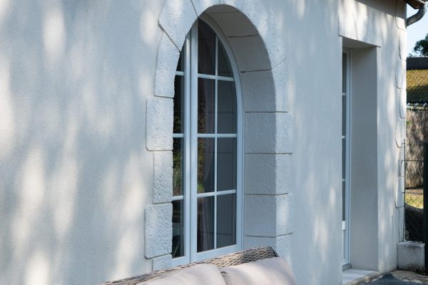 Gite 4 personnes Tours 37 campagne - Le turbais 22