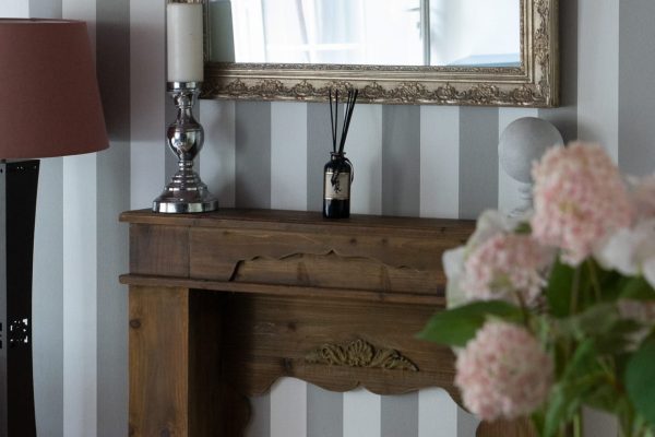 Gite 4 personnes Tours 37 campagne - Le turbais 4