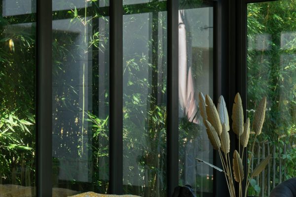 Gite 6 personnes Tours 37 campagne - Le turbais 15