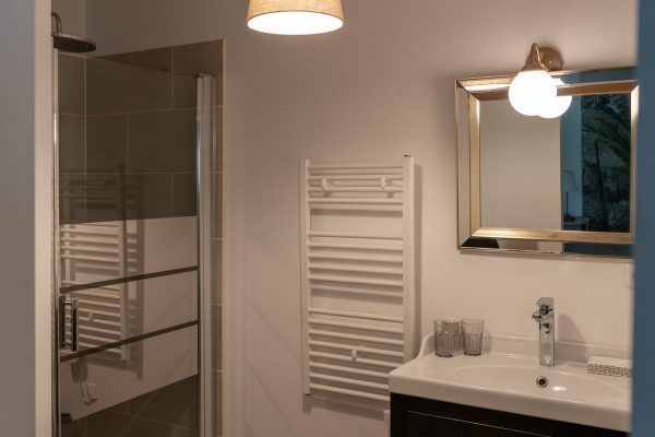 Gite 6 personnes Tours 37 campagne - Le turbais 40