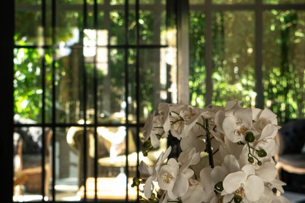 Gite 6 personnes Tours 37 campagne - Le turbais 42