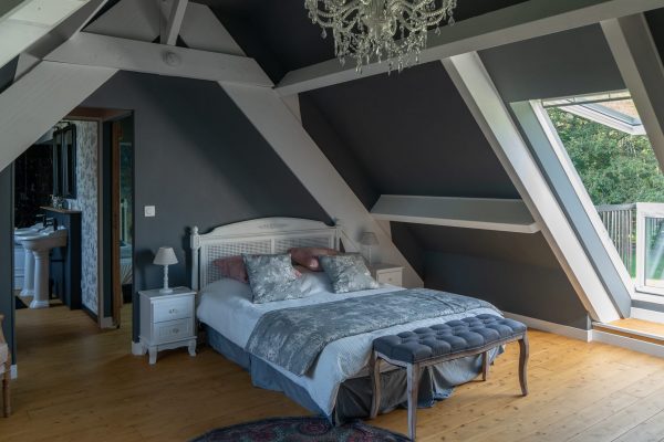 Maison chambre d'hotes Tours 37 campagne famille familial 1