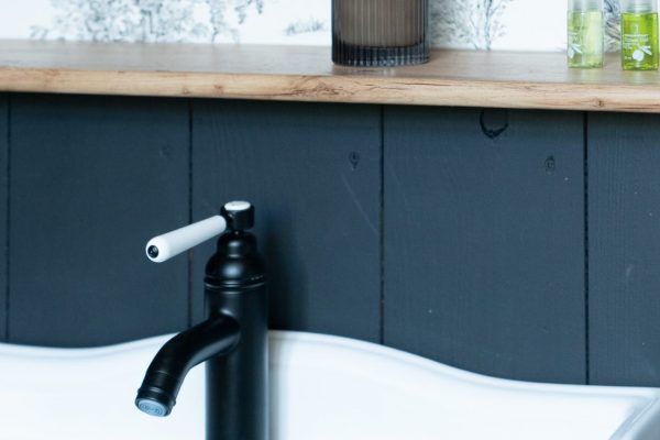 Maison chambre d'hotes Tours 37 campagne famille familial 14