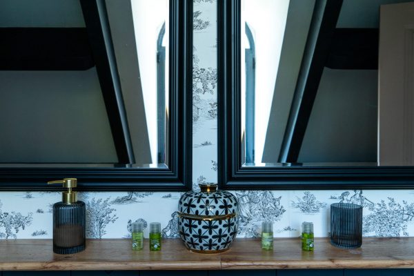 Maison chambre d'hotes Tours 37 campagne famille familial 15