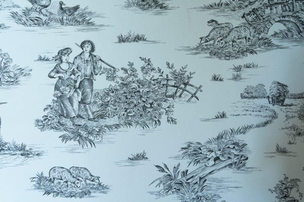 Maison chambre d'hotes Tours 37 campagne famille familial 18