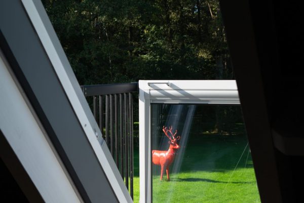 Maison chambre d'hotes Tours 37 campagne famille familial 2