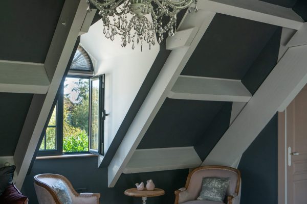 Maison chambre d'hotes Tours 37 campagne famille familial 3