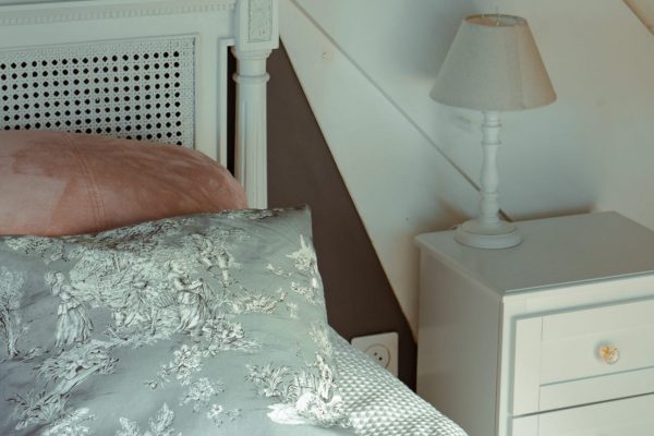 Maison chambre d'hotes Tours 37 campagne famille familial 5