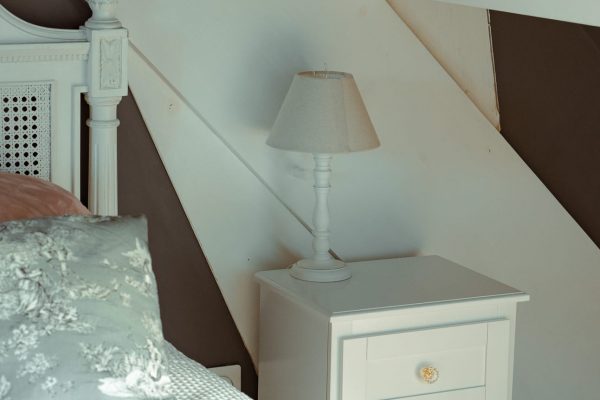 Maison chambre d'hotes Tours 37 campagne famille familial 6