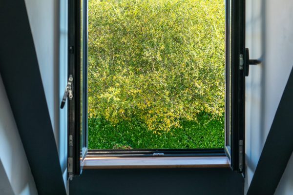 Maison chambre d'hotes Tours 37 campagne famille familial 8