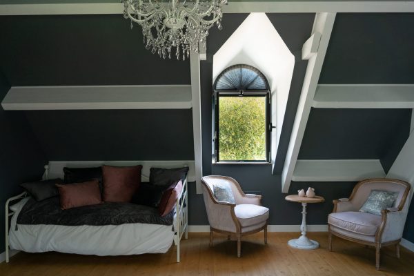 Maison chambre d'hotes Tours 37 campagne famille familial 9